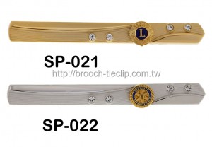 高級領夾SP-021∕SP-022